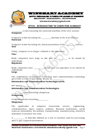 n-- Cit104 (1).pdf